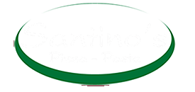 Santinos Pizza and Pasta | Pembroke Pines Florida