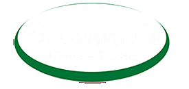 Santinos Pizza and Pasta